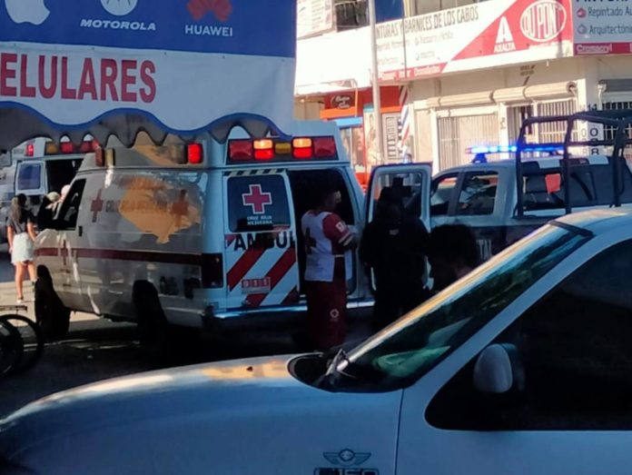 New Project - 2022-02-09T210520.049