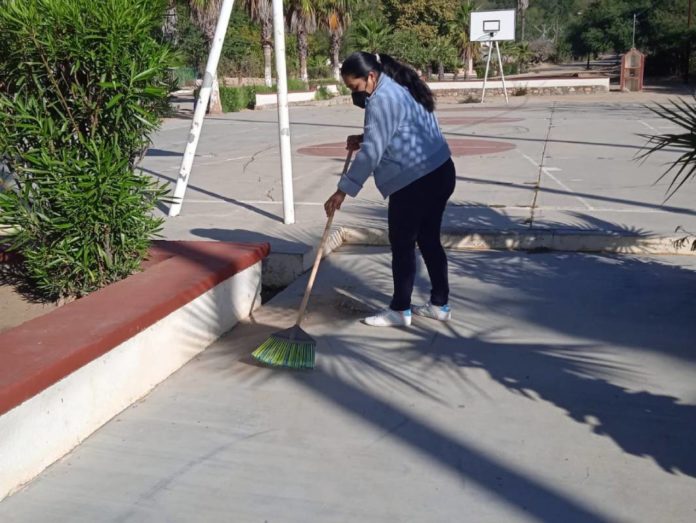 New Project - 2022-02-17T165922.174