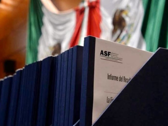 New Project - 2022-02-22T131742.925