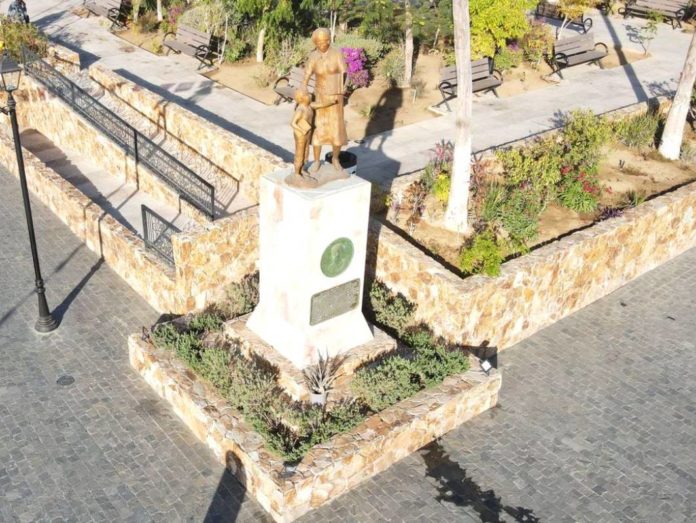 New Project - 2022-02-28T162732.736