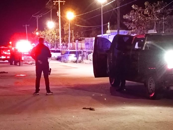 a75815c6-7a16-484b-8166-80c58b9233c6