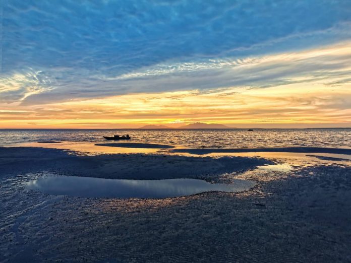 1122F917-B5C3-4474-82A3-9D14AED2BC4A