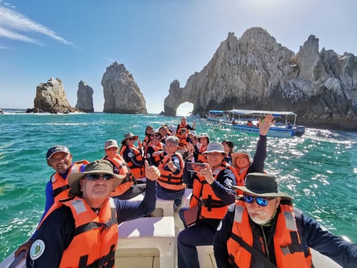 5ab7d9b6-8e4f-4a9b-9e42-394e4542a88e