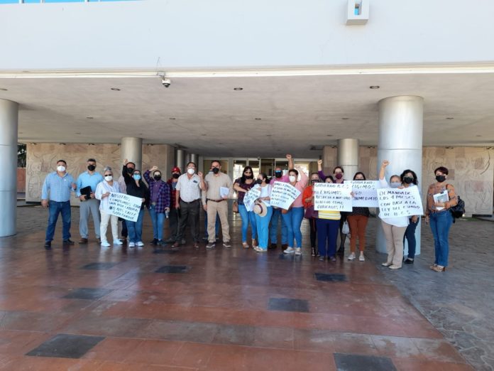 b4499542-76e0-417a-906a-50170d318995