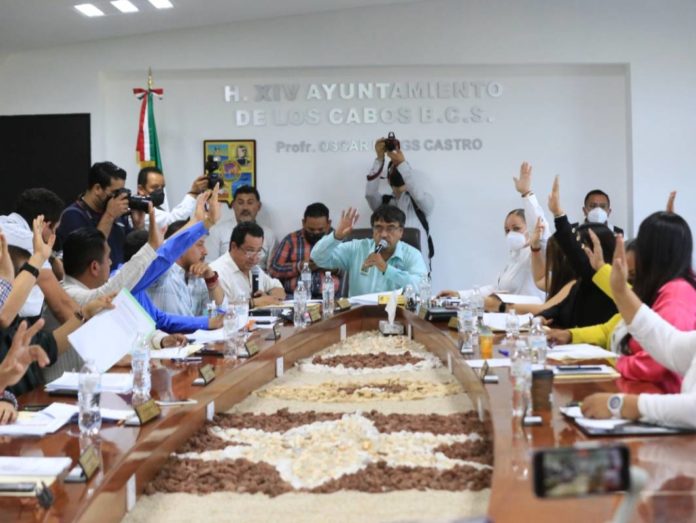 New Project - 2022-04-17T222617.211