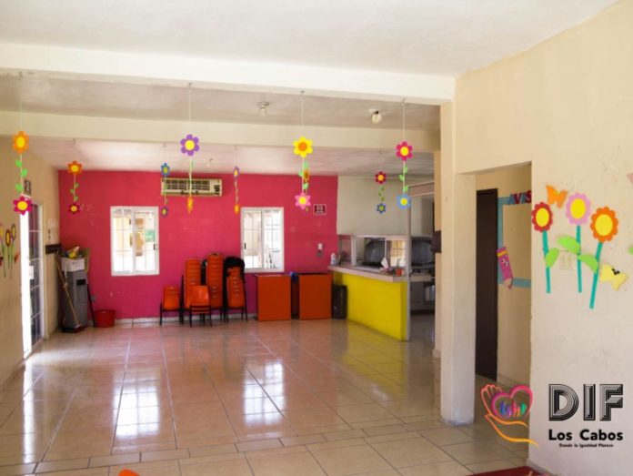 New Project - 2022-04-19T121710.314