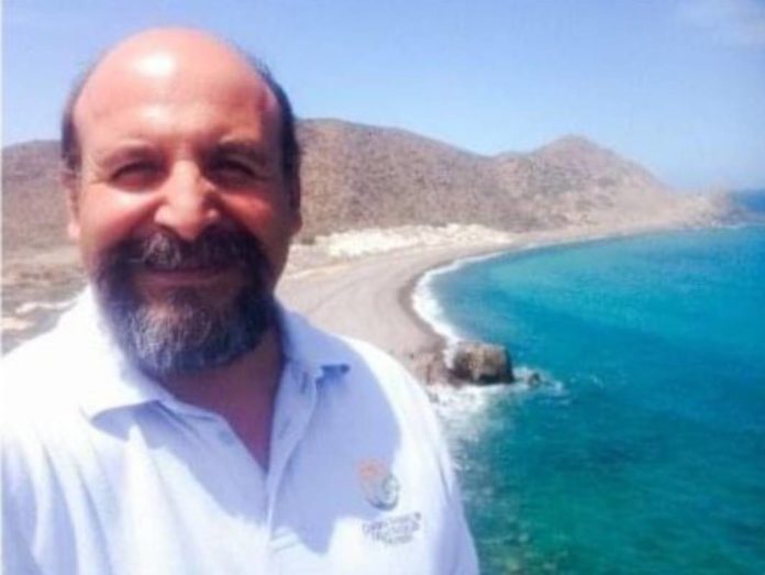 New Project - 2022-05-23T194131.203