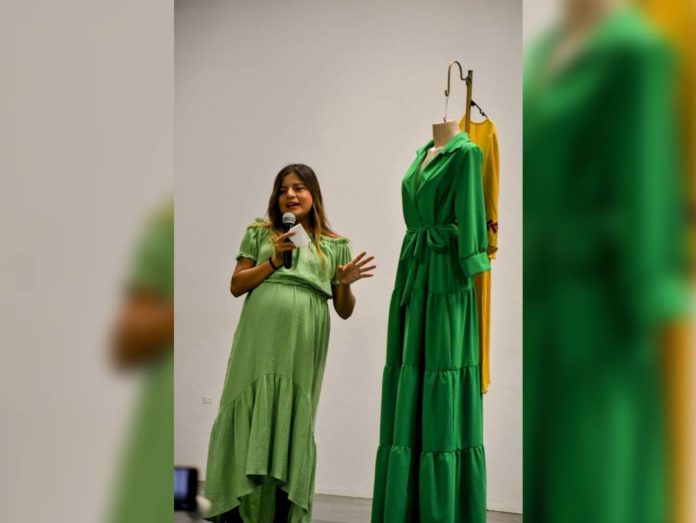 Nuevo proyecto - 2022-07-04T171522.548