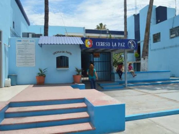 Nuevo proyecto - 2022-07-14T201907.798