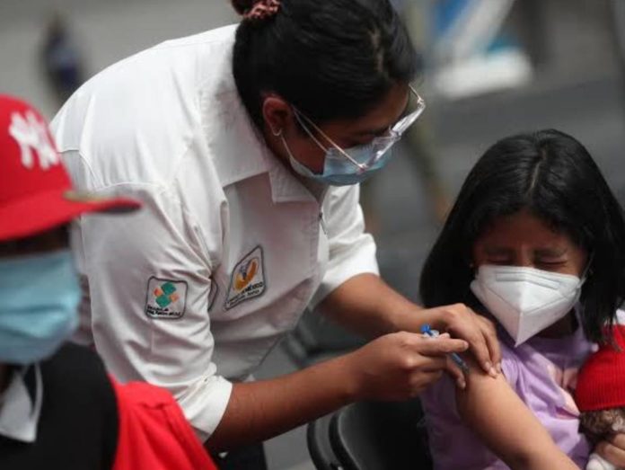 Nuevo proyecto - 2022-07-15T135439.402