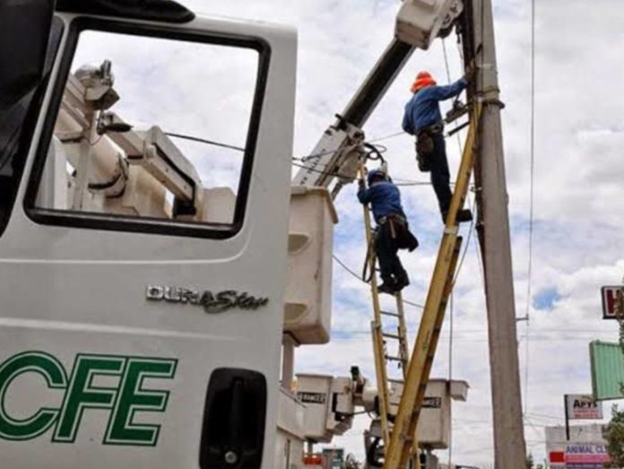 Nuevo proyecto - 2022-07-26T165237.475