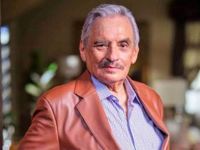 Nuevo proyecto - 2022-08-11T144425.707