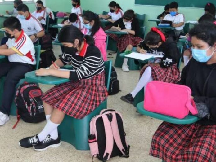 Nuevo proyecto - 2022-08-29T124924.976