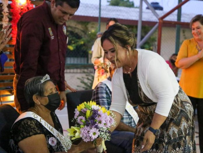 Nuevo proyecto - 2022-08-31T160705.597