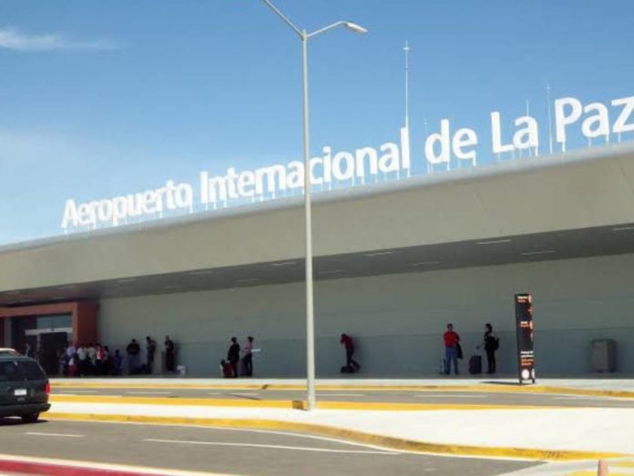 Nuevo proyecto - 2022-09-06T163154.569