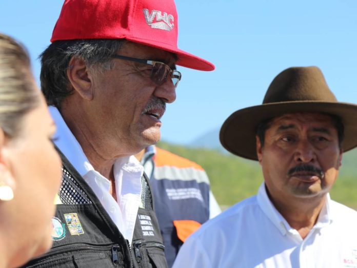 Nuevo proyecto - 2022-10-05T144040.061