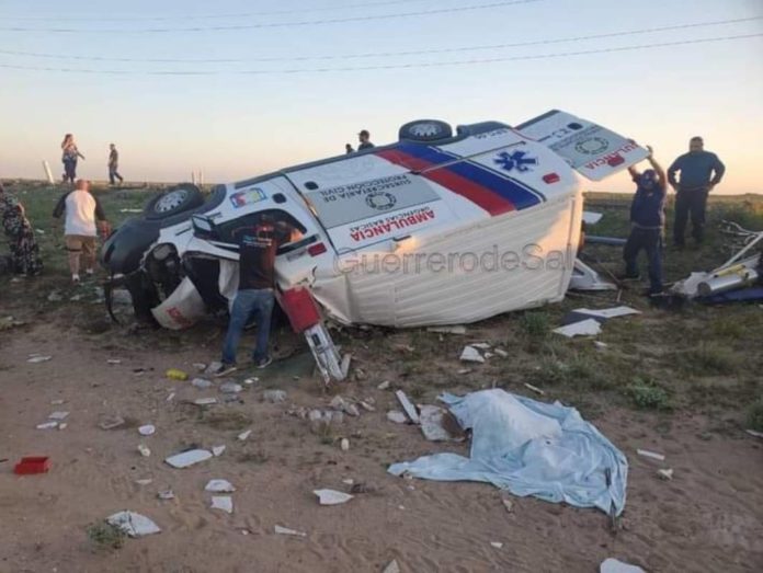 Nuevo proyecto - 2022-10-05T202538.975