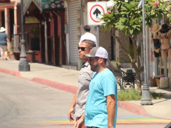 Nuevo proyecto - 2022-10-06T102111.325