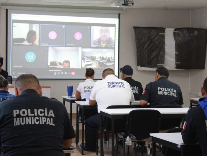 Proyecto nuevo (87)