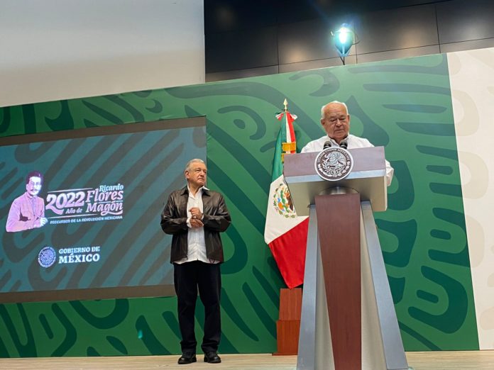 d16f3ee9-d91e-423e-beb7-4c26c1e5ffe6