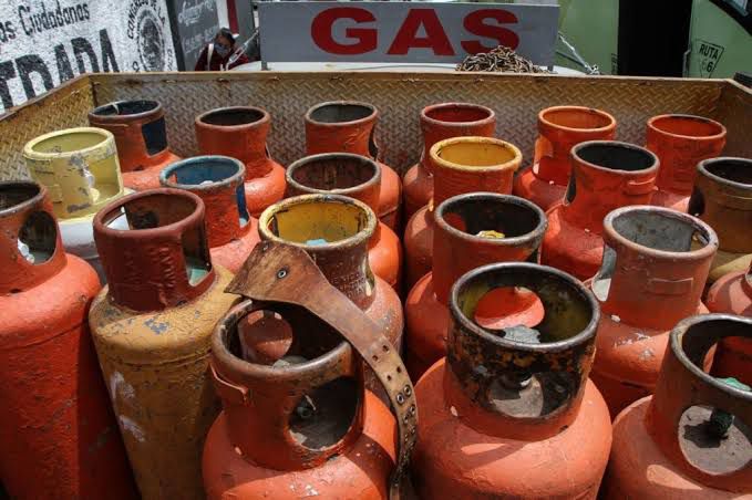 D4129D0B-5DD7-44B0-964C-4FB811E4C30F