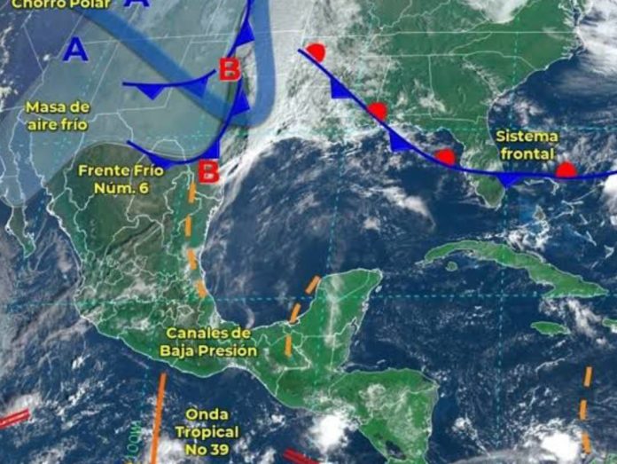 Proyecto nuevo - 2022-11-01T103613.610