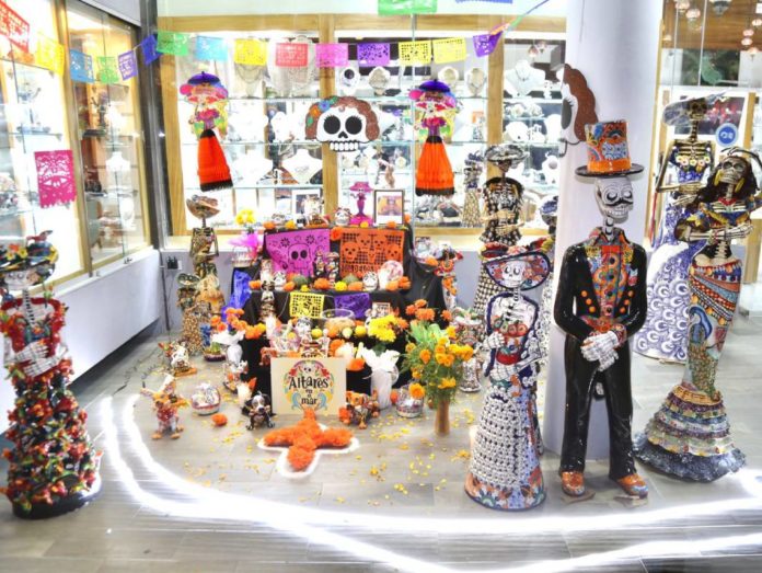 Proyecto nuevo - 2022-11-02T090922.599