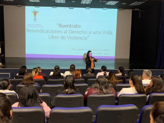 Proyecto nuevo - 2022-11-28T101835.875