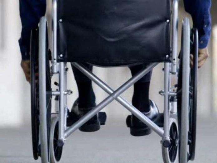 Proyecto nuevo - 2022-12-06T123123.958