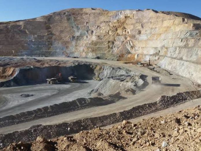 Proyecto nuevo - 2022-12-13T194010.719