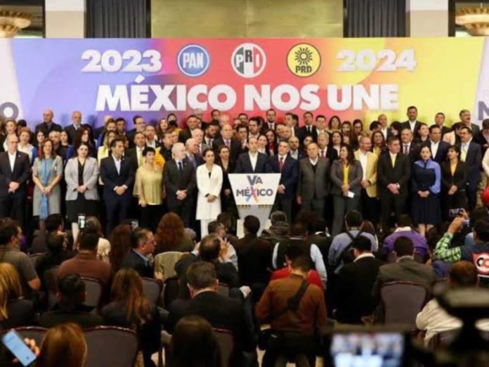 Proyecto nuevo - 2023-01-12T150931.678