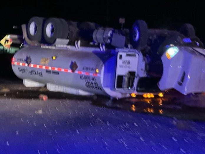 9E16C1FF-776B-48C7-AE9B-745B693C86BD