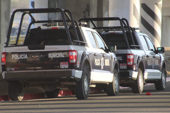 B1195312-8C12-4E19-8BF6-F2031E29F1BA