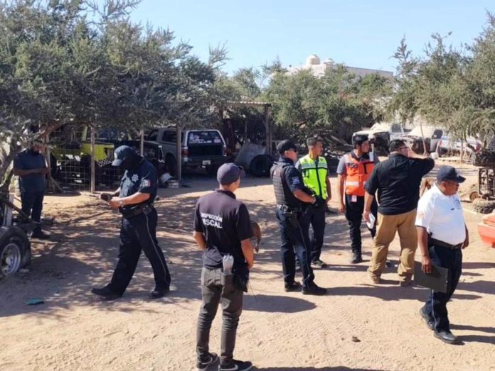 Proyecto nuevo - 2023-02-28T151144.855