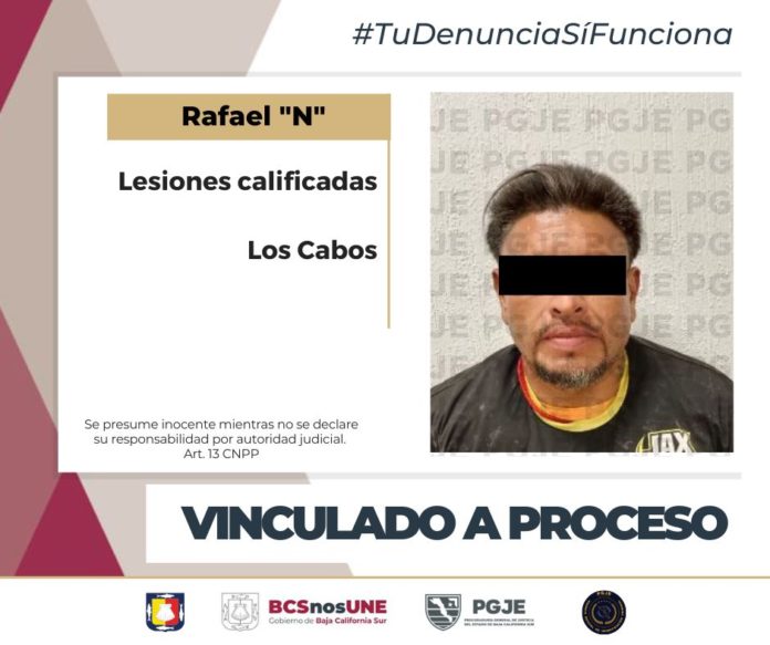 0bcdaafd-81e4-493a-b5a7-22c541b6a489