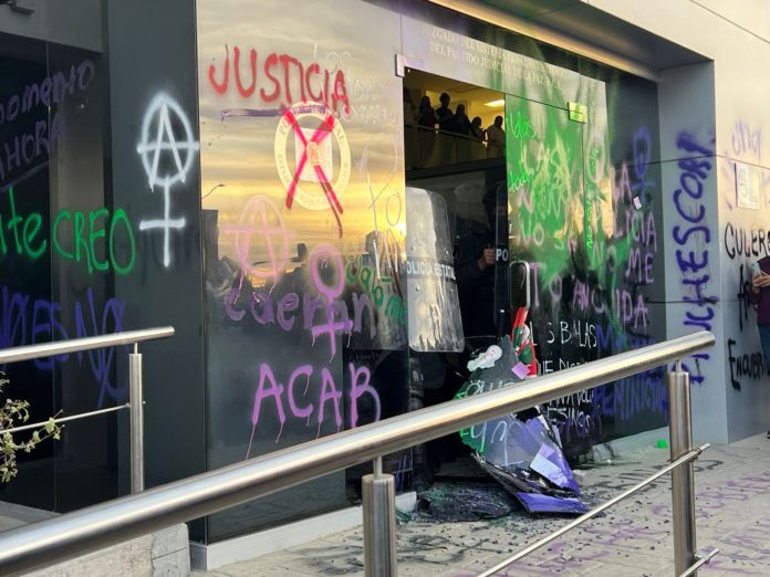 96e4c5f4-0c59-44be-b55a-e15cda096e0f