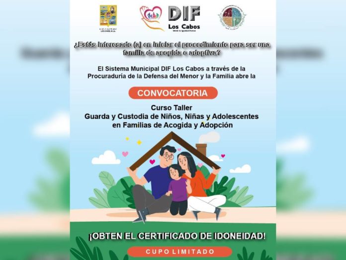 Proyecto nuevo - 2023-03-01T160003.095