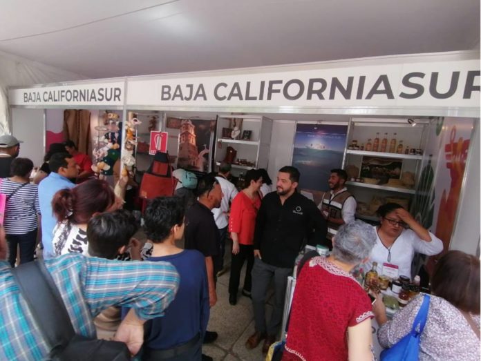 Proyecto nuevo - 2023-03-30T184108.187