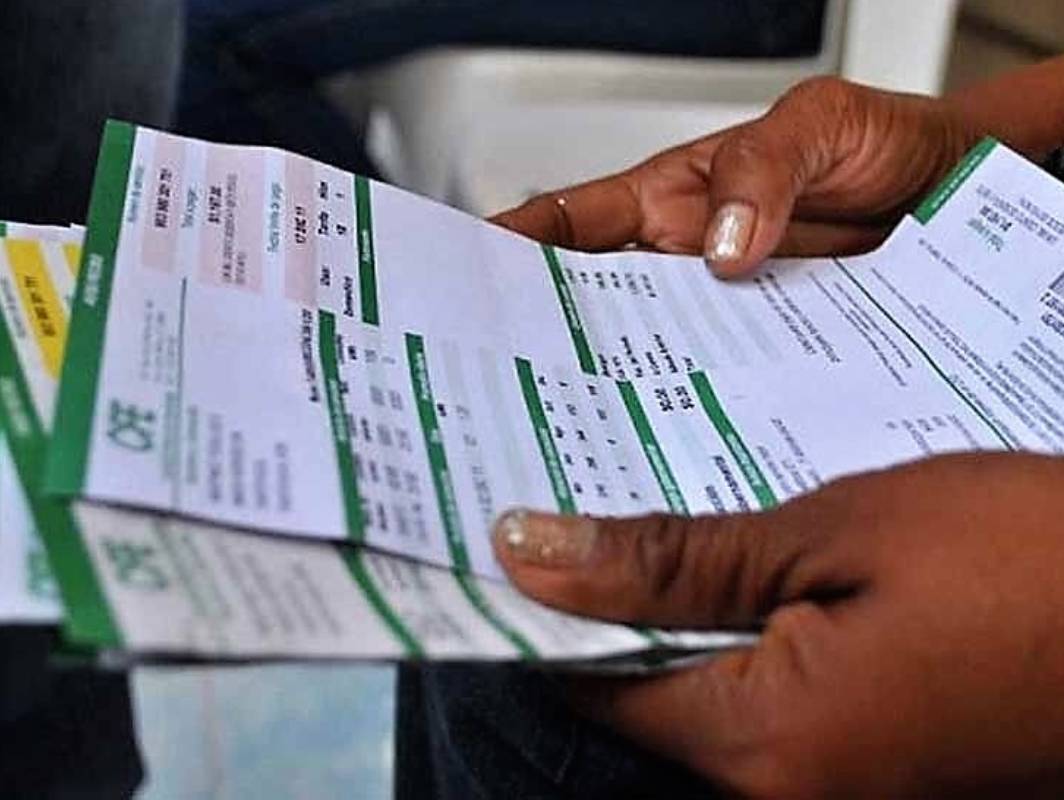 Advierte PAN incremento de tarifas eléctricas en más del 7% para BCS en ...