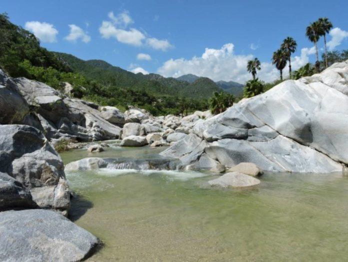 Proyecto nuevo - 2023-04-26T105144.084