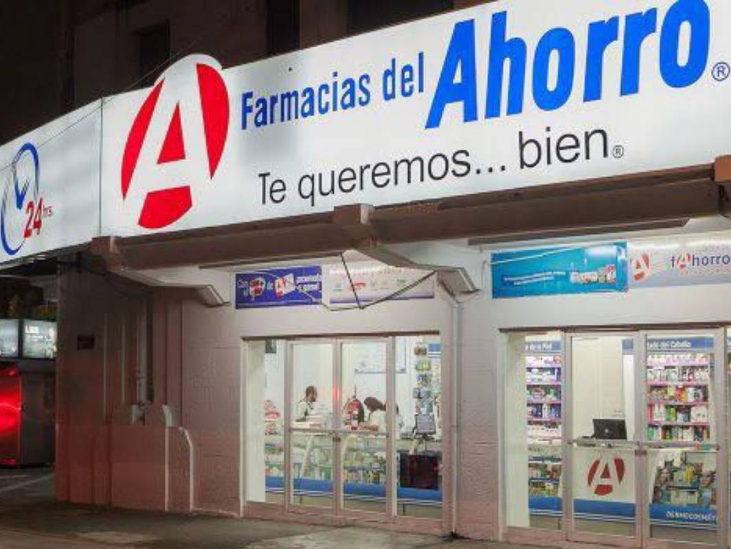 Proyecto nuevo - 2023-05-15T170555.888