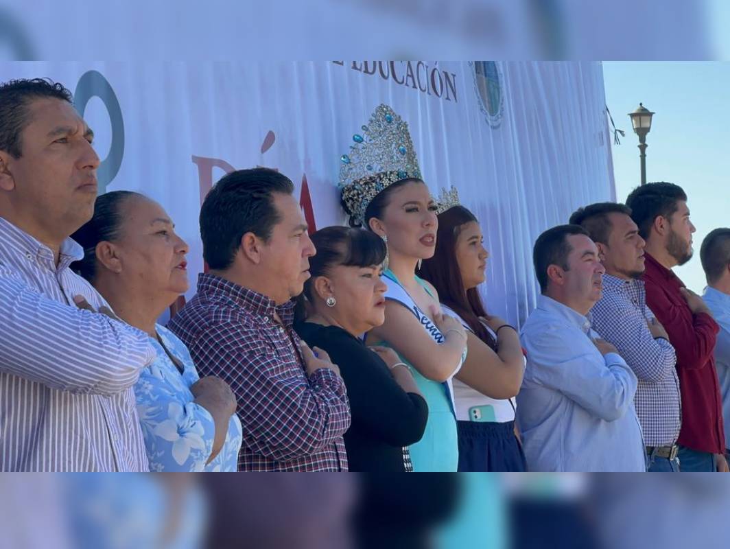 Reconoce Gobierno De Los Cabos La Labor Y Esfuerzo De Pescadores Ribereños En Su Día Hoy Bcs 2848