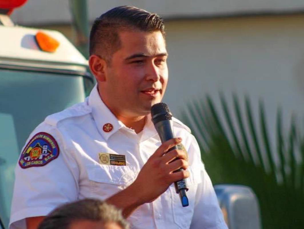 Proyecto nuevo - 2023-06-15T161953.895