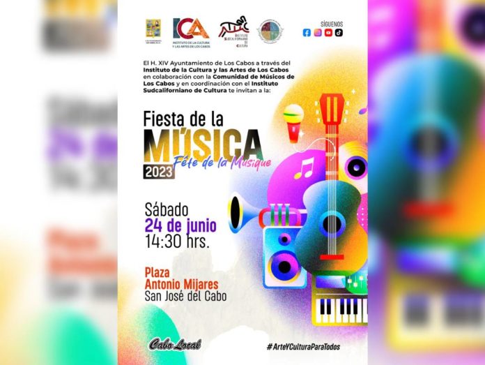 Proyecto nuevo - 2023-06-20T185807.542