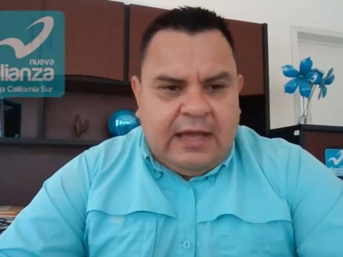 Proyecto nuevo - 2023-07-13T162948.446