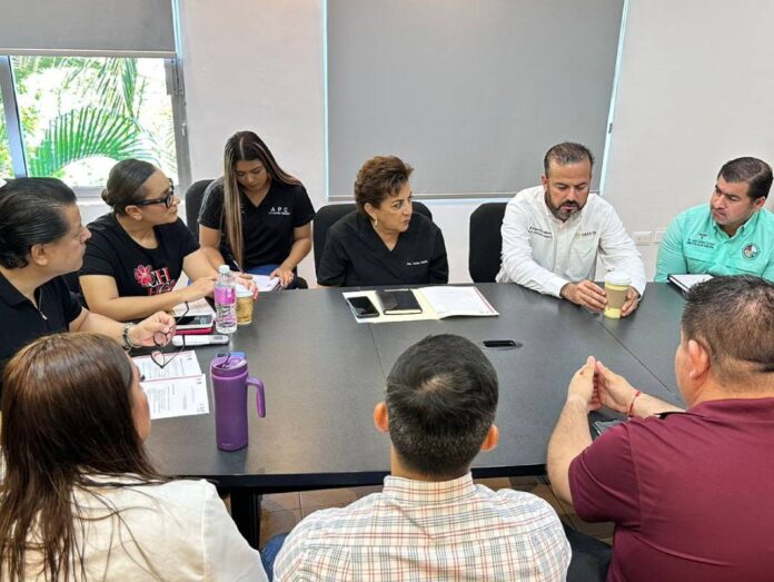 Proyecto nuevo - 2023-09-13T165258.846