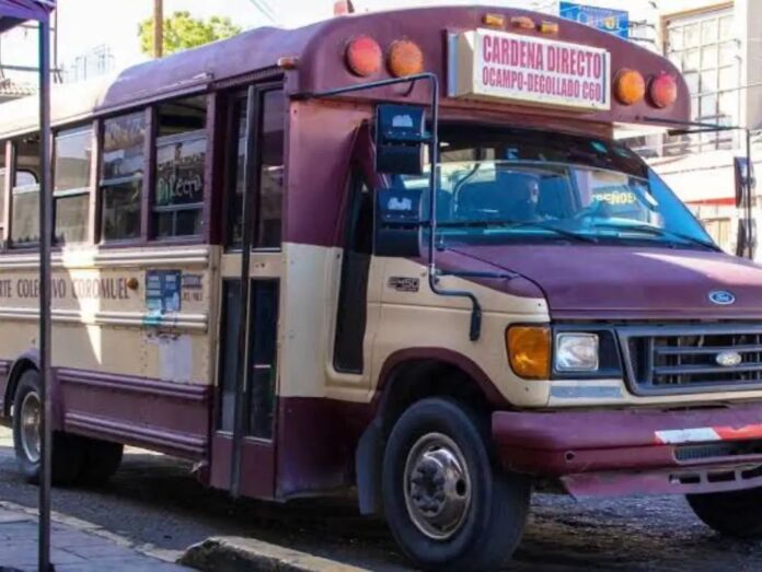 c35f0cfd-4a57-4101-a551-6cf3c857f48a