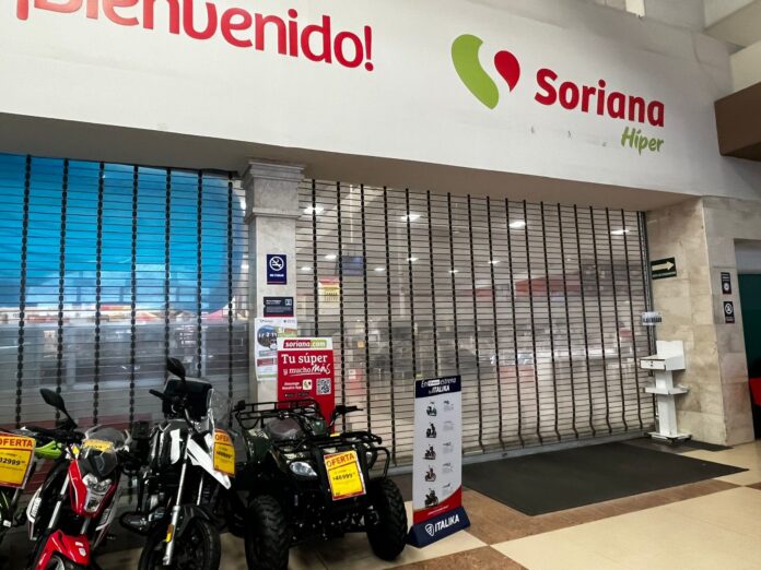 d517320b-939d-4eeb-92ef-90a5e1eb7271