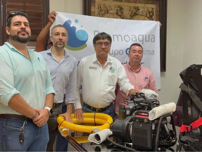 Proyecto nuevo - 2023-10-09T144739.030