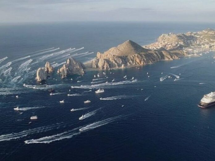 Proyecto nuevo - 2023-10-10T114920.141